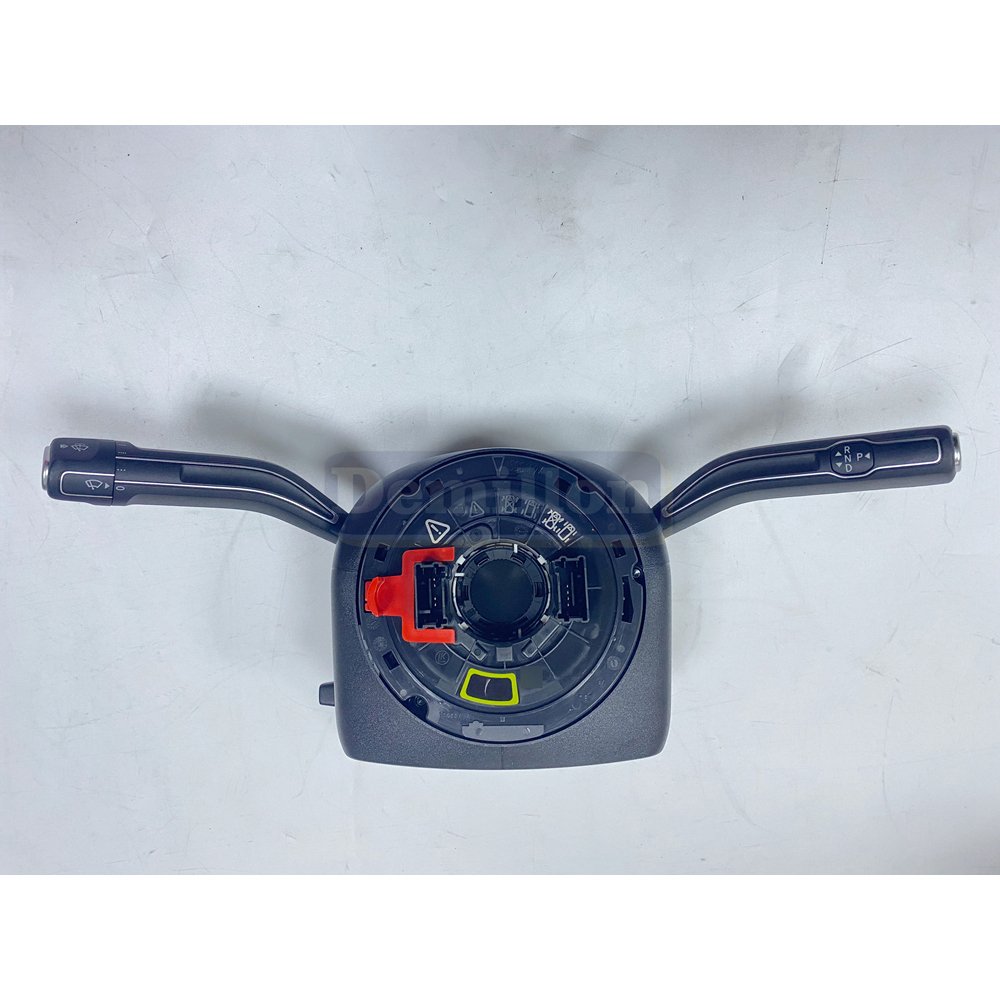 1679007010 Demillon Auto Parts the Indicator and Wiper Combination Switch for Mercedes-Benz W167 GLE300 GLE320 GLE350 GLE400