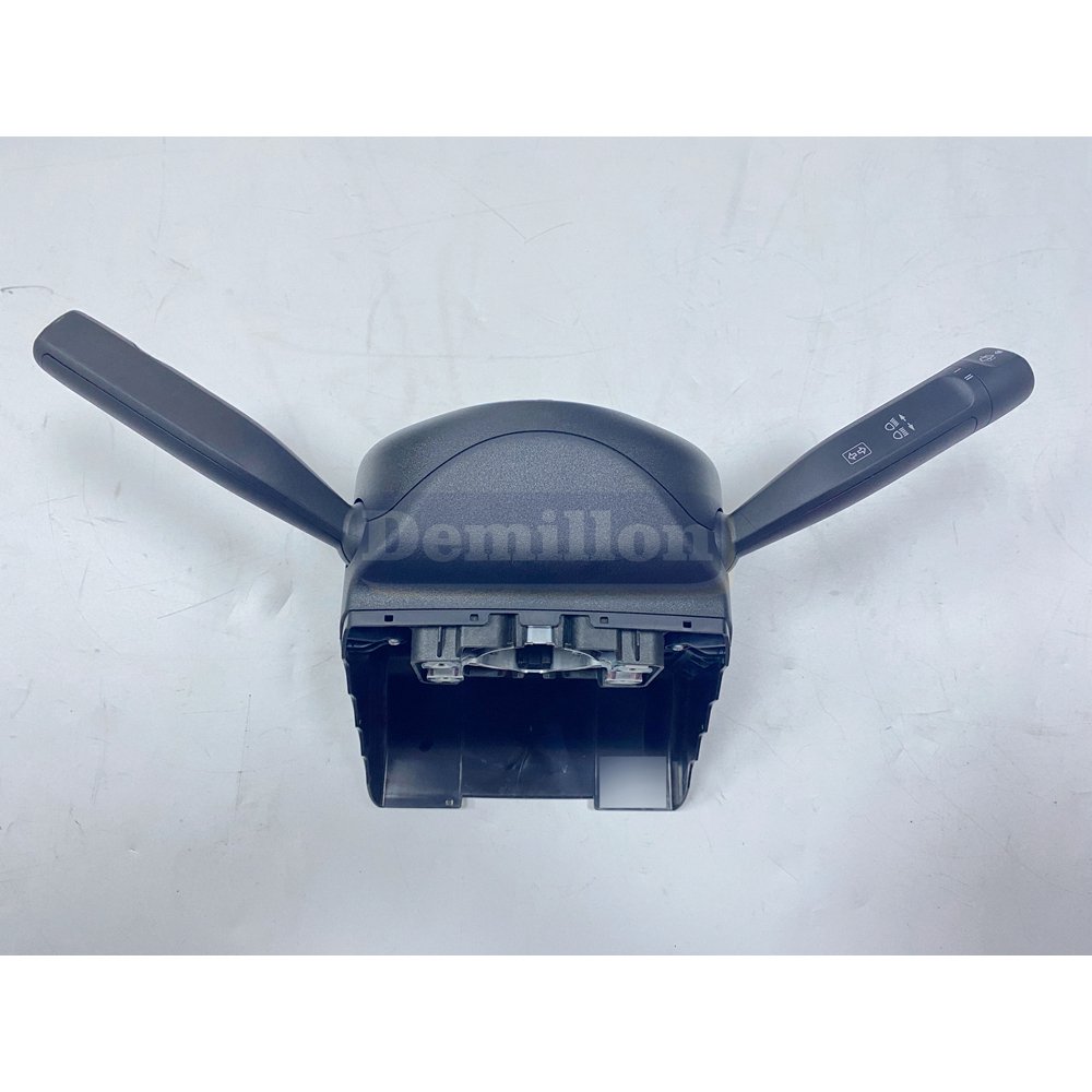 1679007010 Demillon Auto Parts the Indicator and Wiper Combination Switch for Mercedes-Benz W167 GLE300 GLE320 GLE350 GLE400