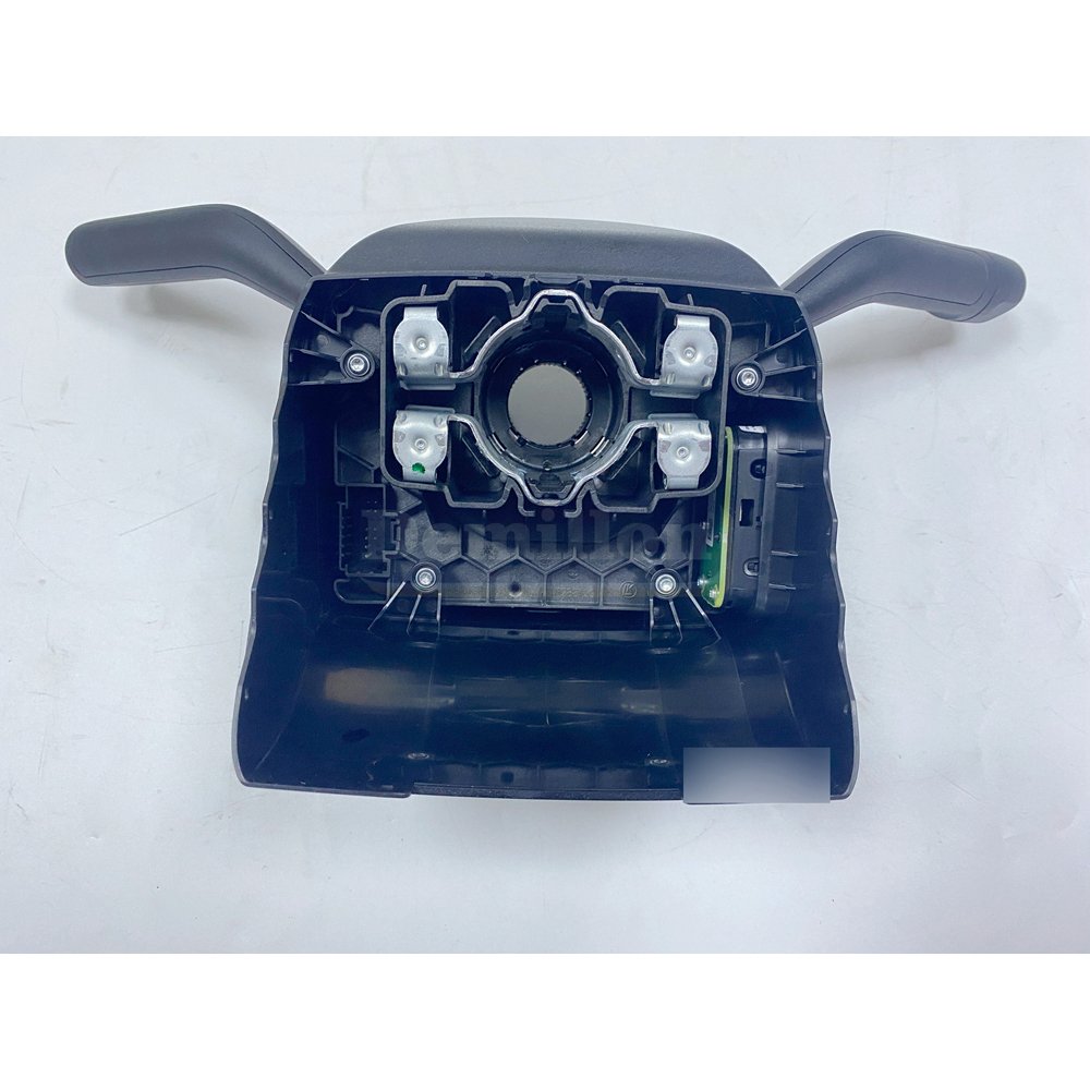 1679007010 Demillon Auto Parts the Indicator and Wiper Combination Switch for Mercedes-Benz W167 GLE300 GLE320 GLE350 GLE400