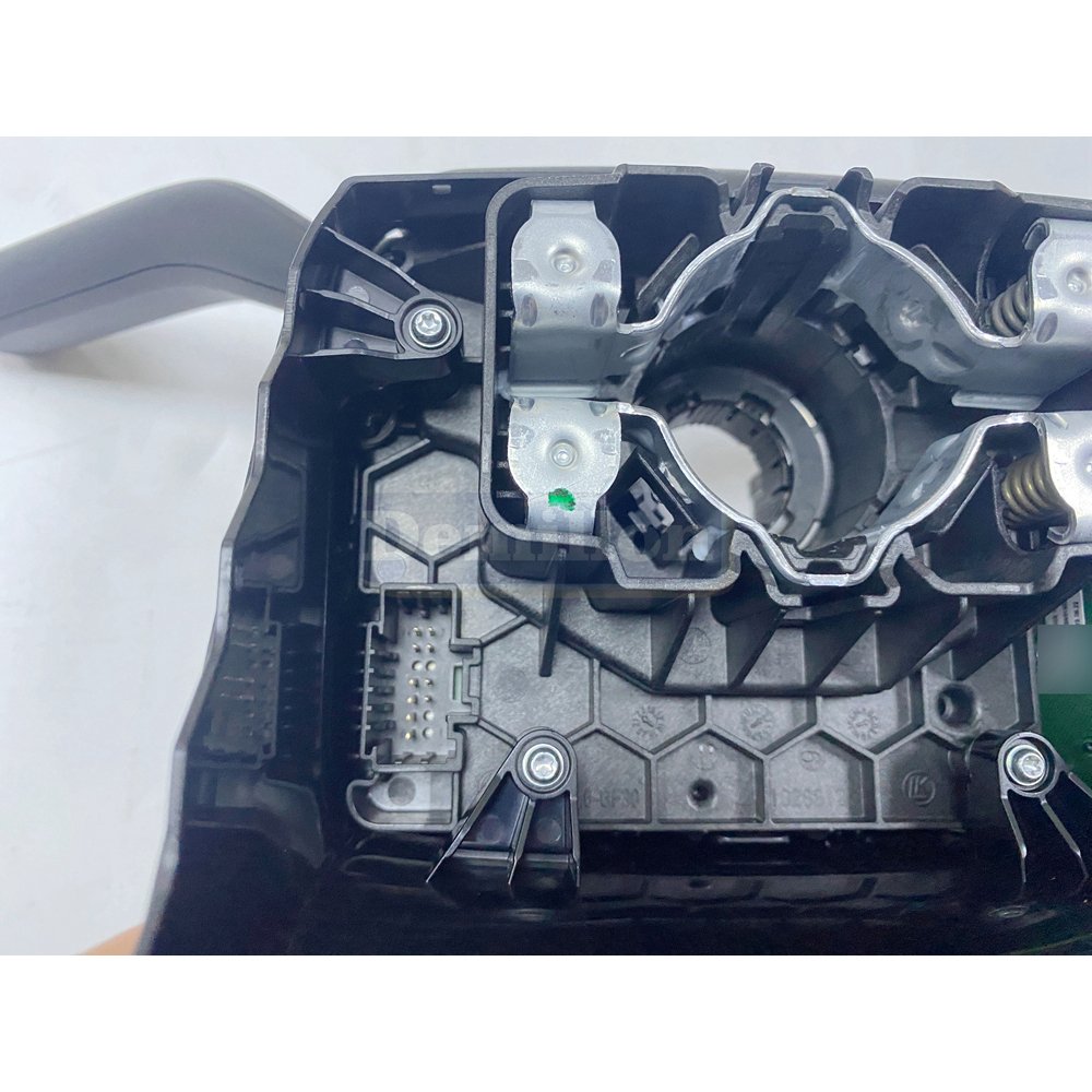 1679007010 Demillon Auto Parts the Indicator and Wiper Combination Switch for Mercedes-Benz W167 GLE300 GLE320 GLE350 GLE400