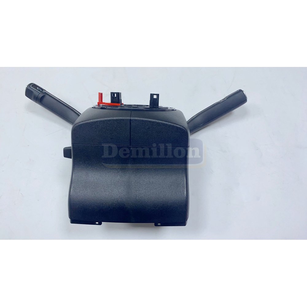 1679007010 Demillon Auto Parts the Indicator and Wiper Combination Switch for Mercedes-Benz W167 GLE300 GLE320 GLE350 GLE400