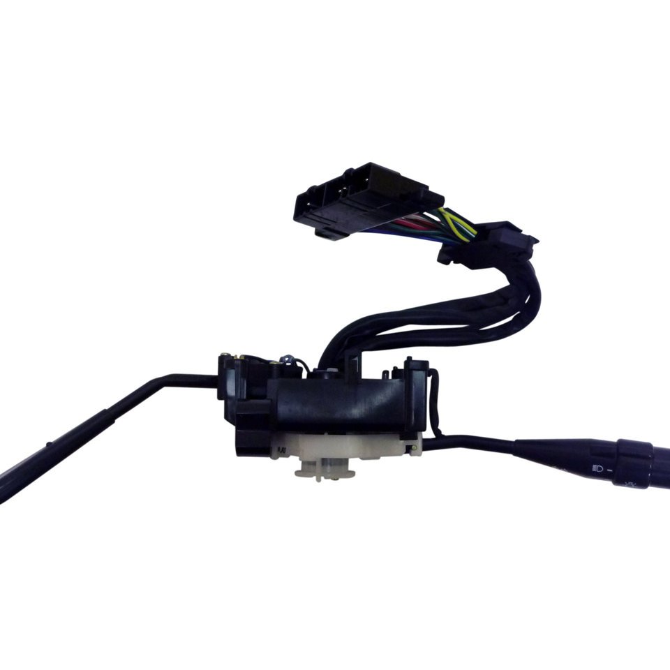 Combination Switch Power Cruise Control Switch 84310-12151 84310-8472B 84310-60550 84310-60560 84310-60561 for Japanese Car