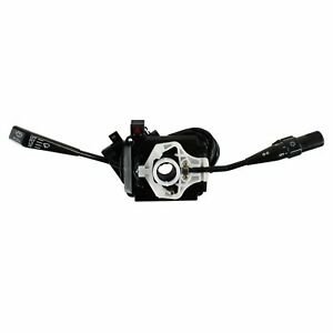 Combination Switch Power Cruise Control Switch 84310-12151 84310-8472B 84310-60550 84310-60560 84310-60561 for Japanese Car