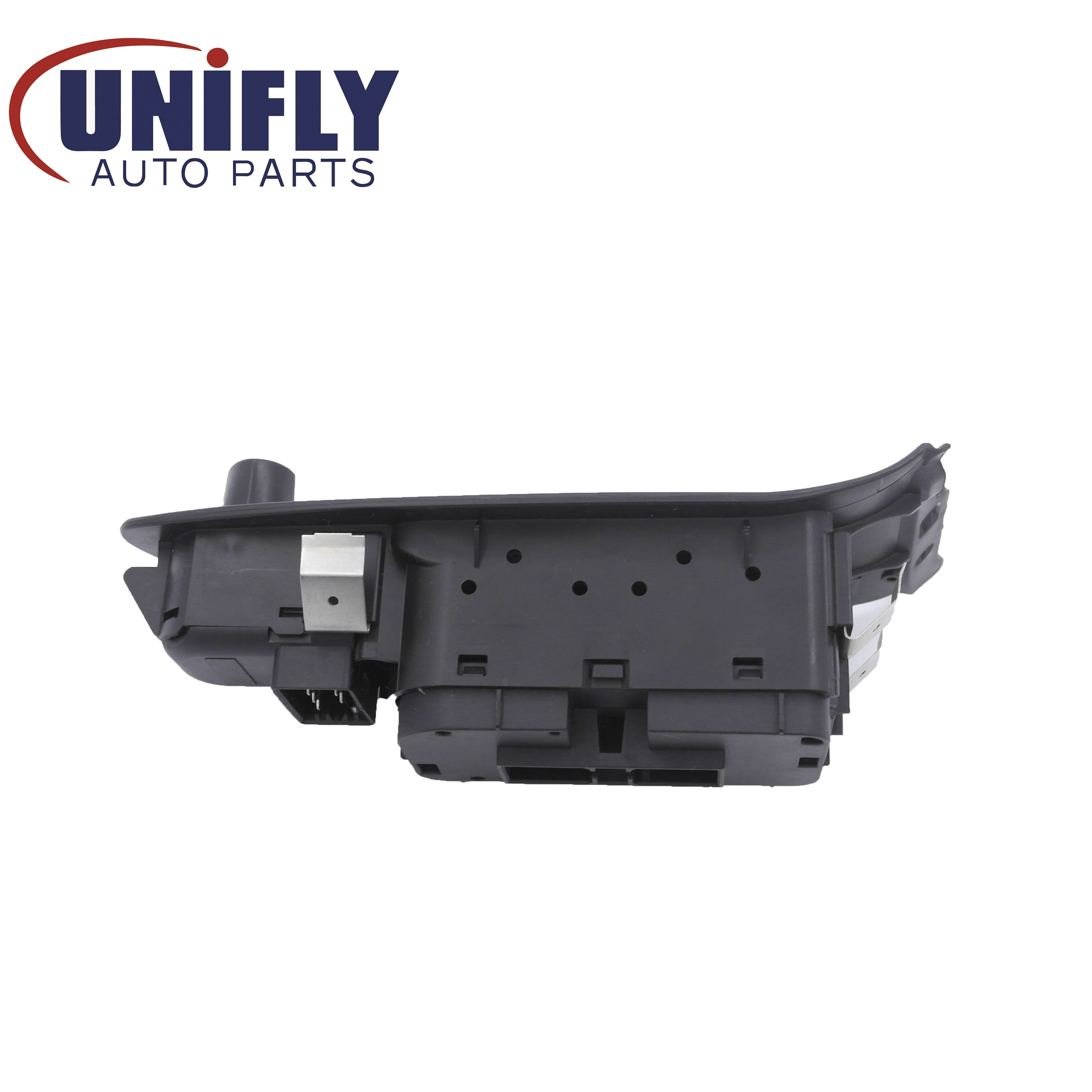 UNIFLY Auto Parts Electric Power Window Switch for Ford Falcon FG UTE 08-11 FBF7510NBB 8R2Z14A132BB
