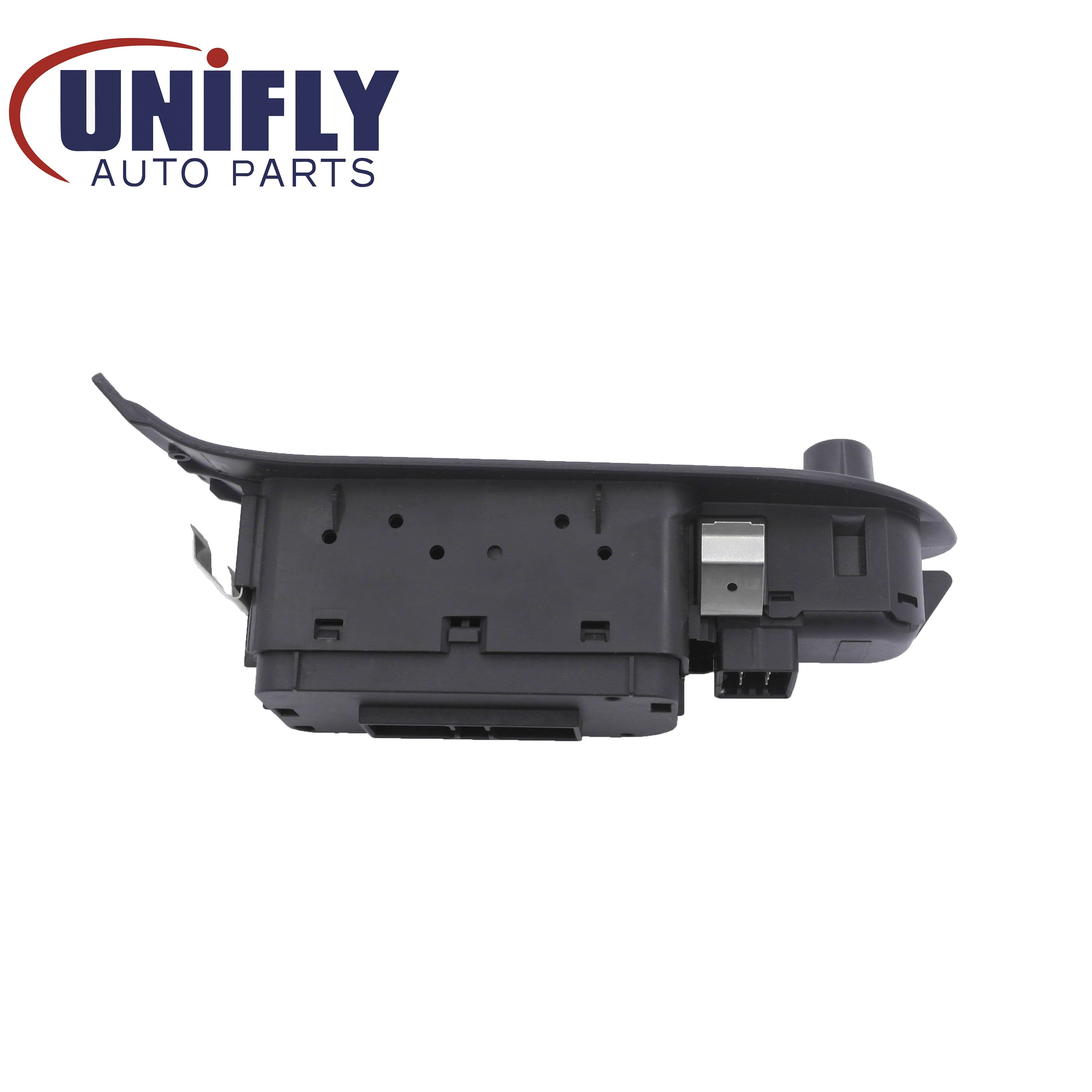 UNIFLY Auto Parts Electric Power Window Switch for Ford Falcon FG UTE 08-11 FBF7510NBB 8R2Z14A132BB