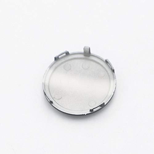 Car Engine Start Stop Switch Button Cover for BMW E60 E70 E71 E72 E83 E84 E90 E91 E92 E93 3/5 Series