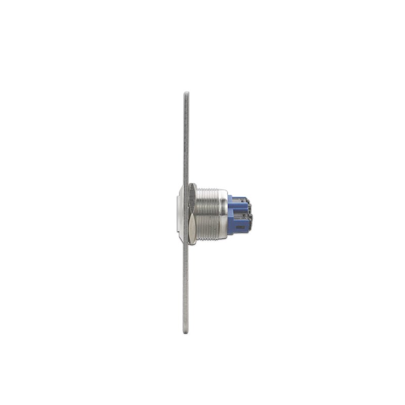 Hot Sale & High Quality Affordable Safety Certified Advanced Technology Long Lasting Quality Metal Waterproof Switch