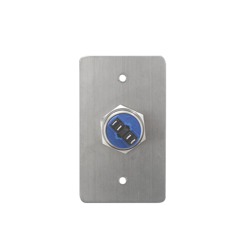 Hot Sale & High Quality Affordable Safety Certified Advanced Technology Long Lasting Quality Metal Waterproof Switch