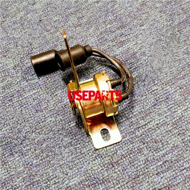 BRAKE STOP LIGHT SWITCH A1 6.2L for Humvee HMMWV M988 5930-00-796-8845 MS75064-1