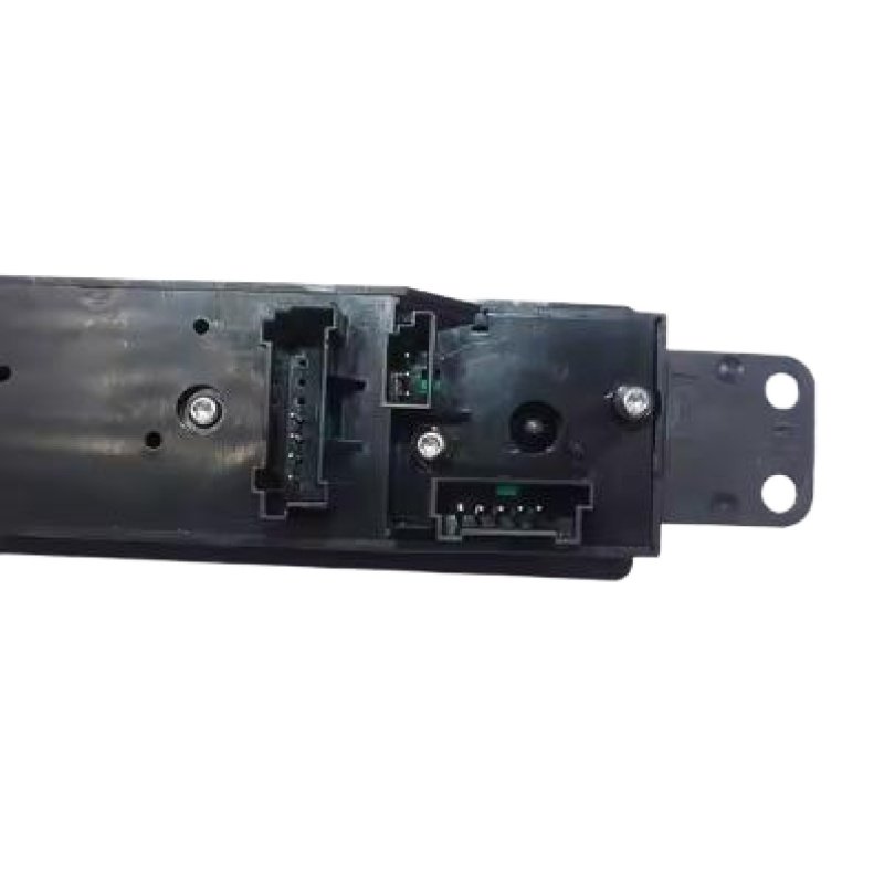 Electric glass regulator switch Window switch For Mercedes-Benz Sprinter W906 A9065450213 A9065451213 9065450213 9065451213