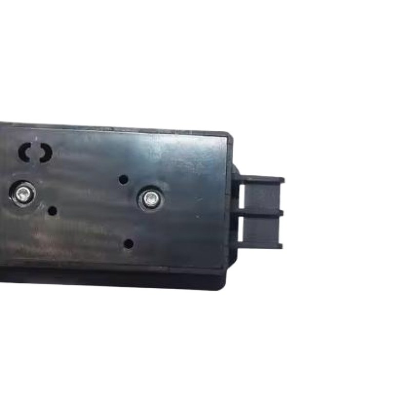 Electric glass regulator switch Window switch For Mercedes-Benz Sprinter W906 A9065450213 A9065451213 9065450213 9065451213