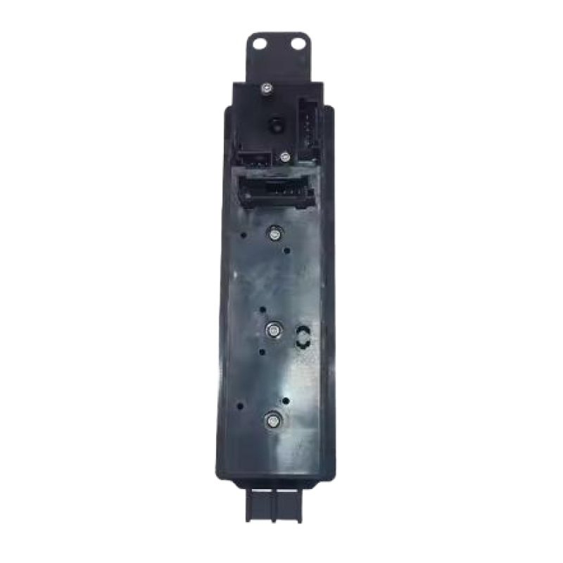 Electric glass regulator switch Window switch For Mercedes-Benz Sprinter W906 A9065450213 A9065451213 9065450213 9065451213