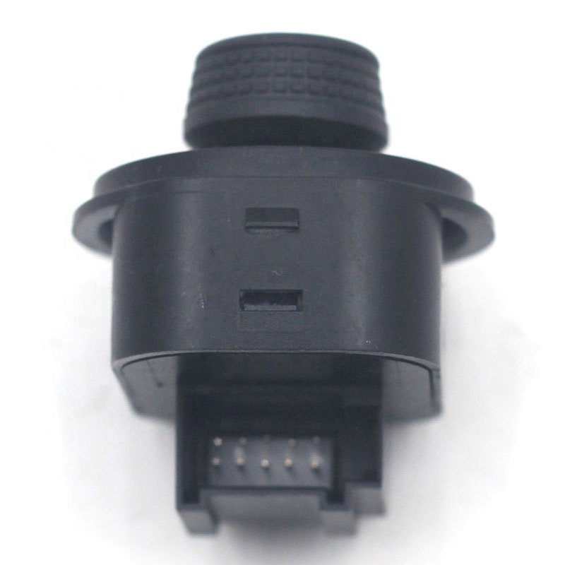 Mirror Control Switch 6C1959565 6C2959565 for VW POLO