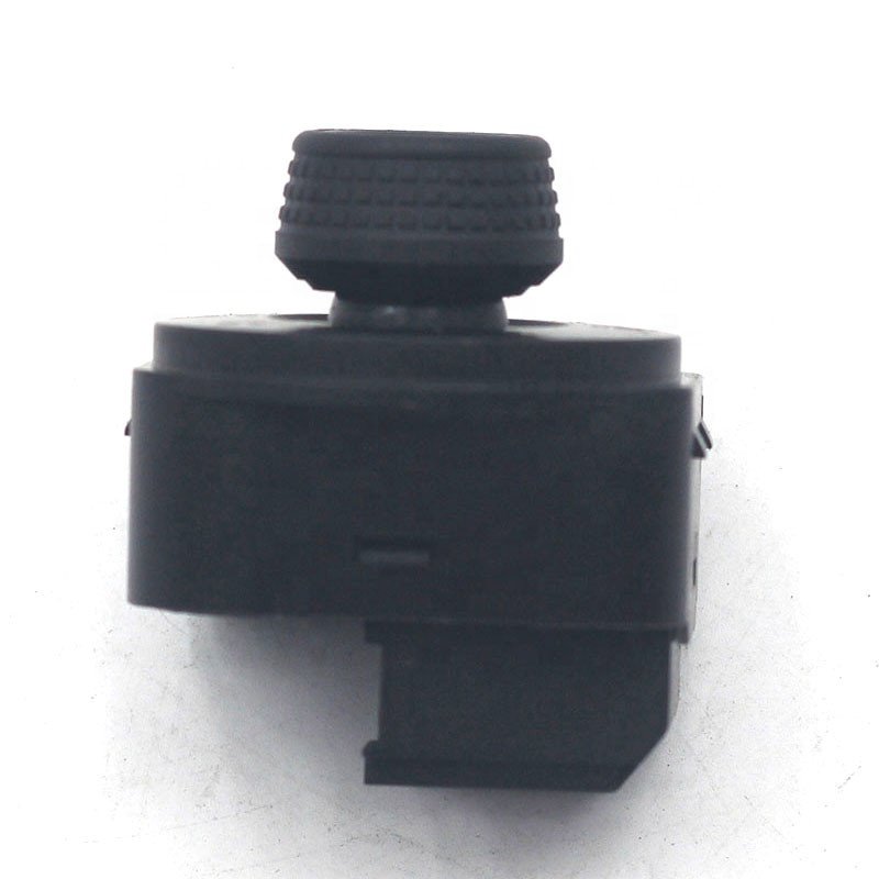 Mirror Control Switch 6C1959565 6C2959565 for VW POLO