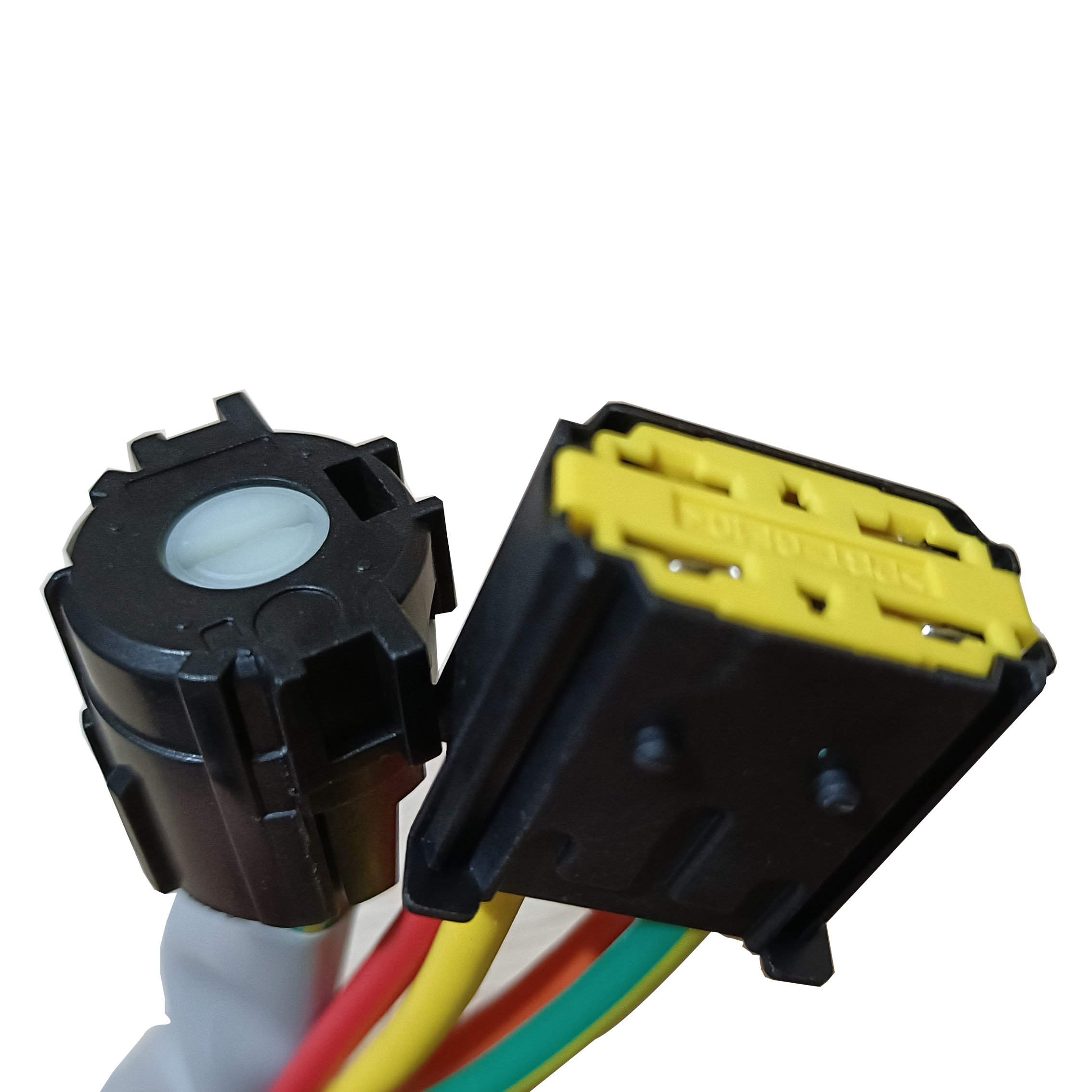 Ignition Cable Switch for 806010137R