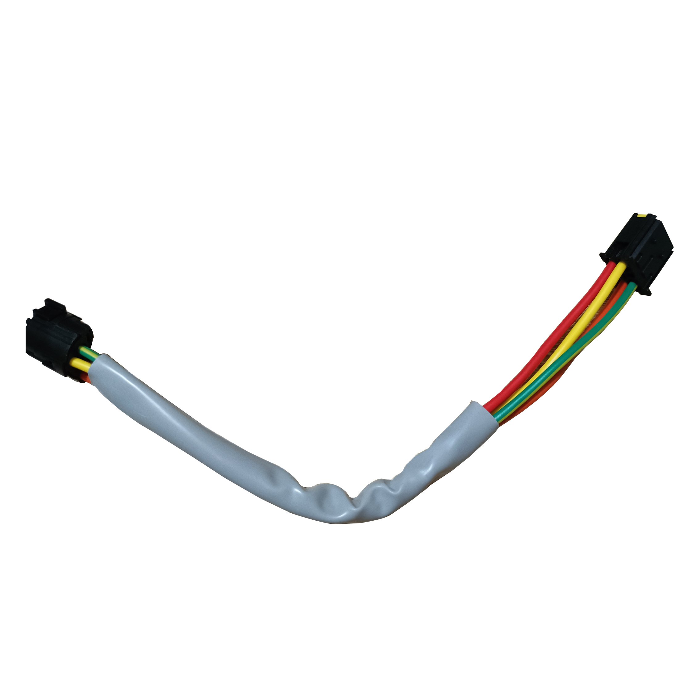 Ignition Cable Switch for 806010137R