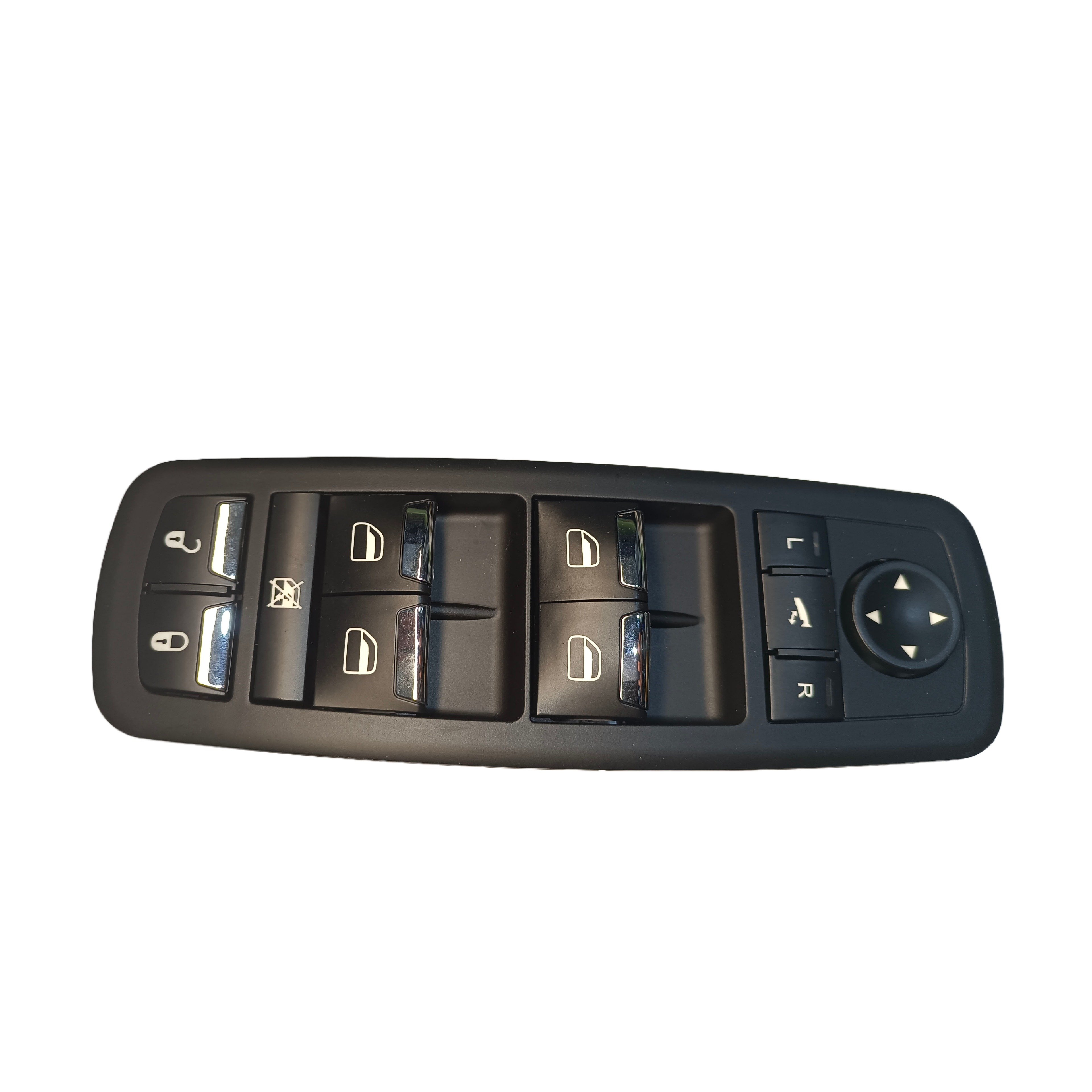 Driver Side Master Power Window Switch for 2014-2018 670097037