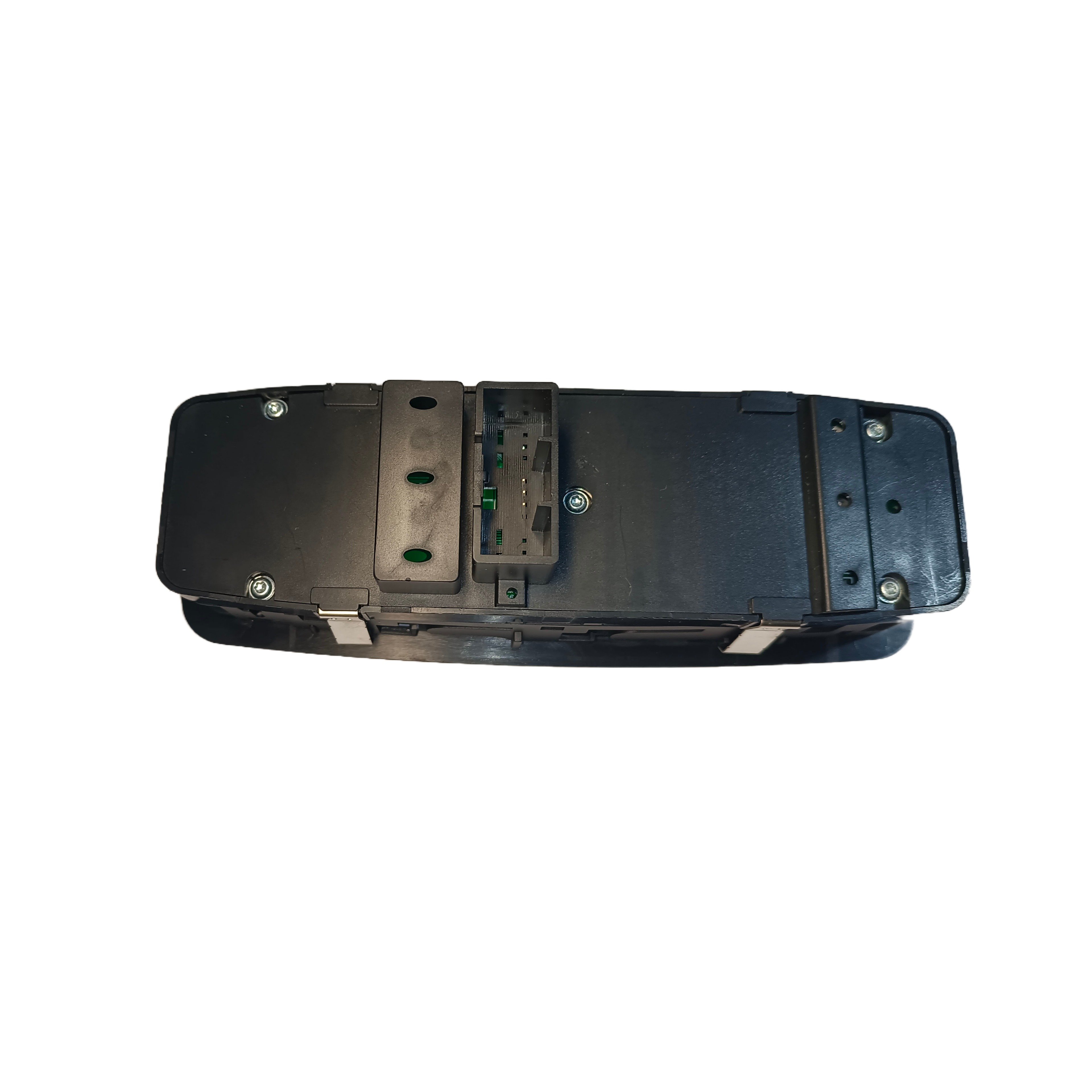 Driver Side Master Power Window Switch for 2014-2018 670097037