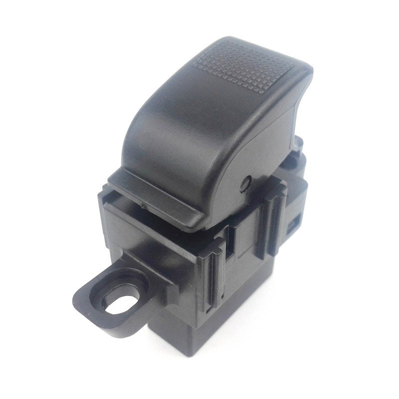 HOT Sales Window Lifter Switch for 323 GE4T-66-380