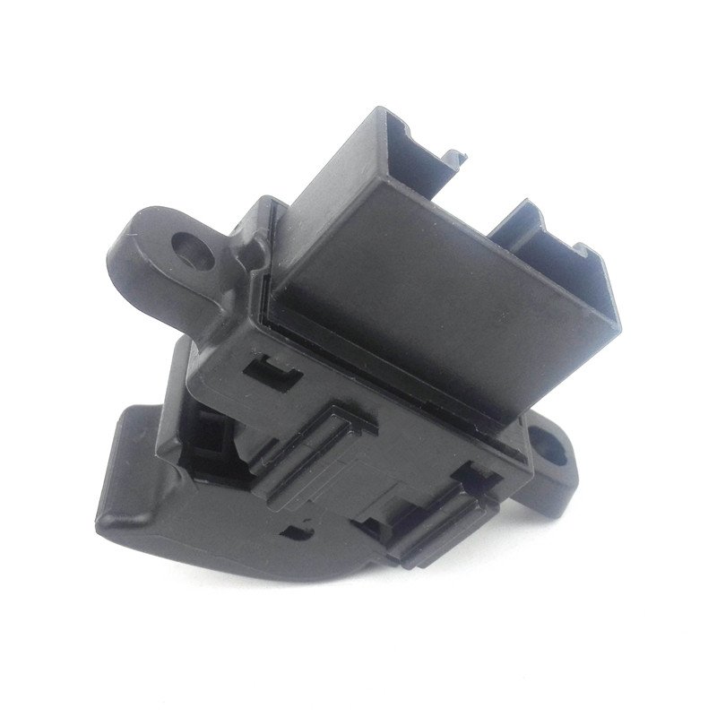 HOT Sales Window Lifter Switch for 323 GE4T-66-380