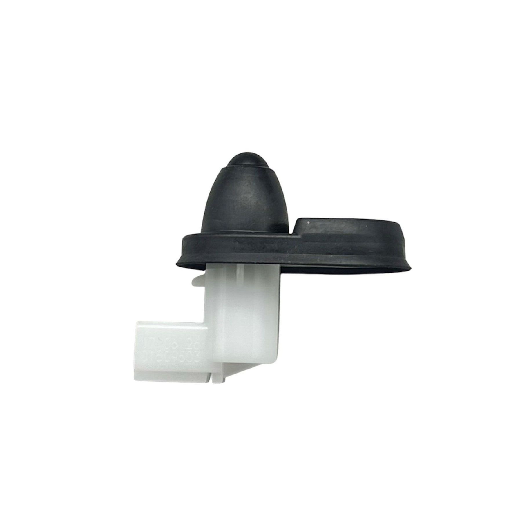 Door Light Button Civic - Accord - Jazz - City - Crv 2022-2021