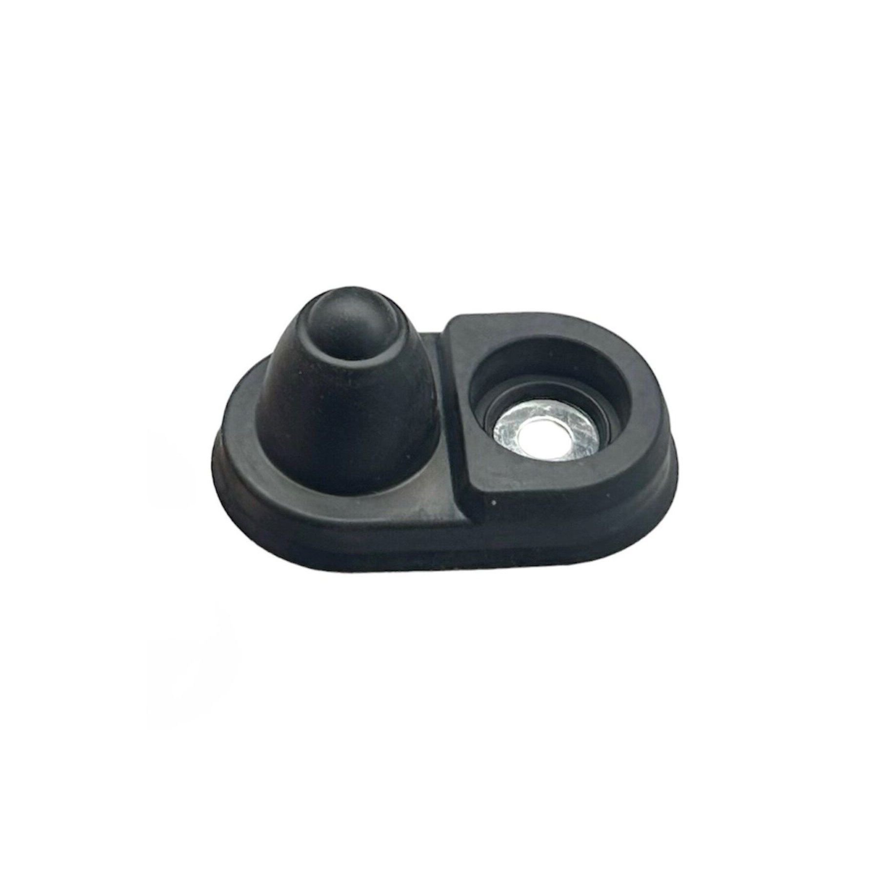 Door Light Button Civic - Accord - Jazz - City - Crv 2022-2021