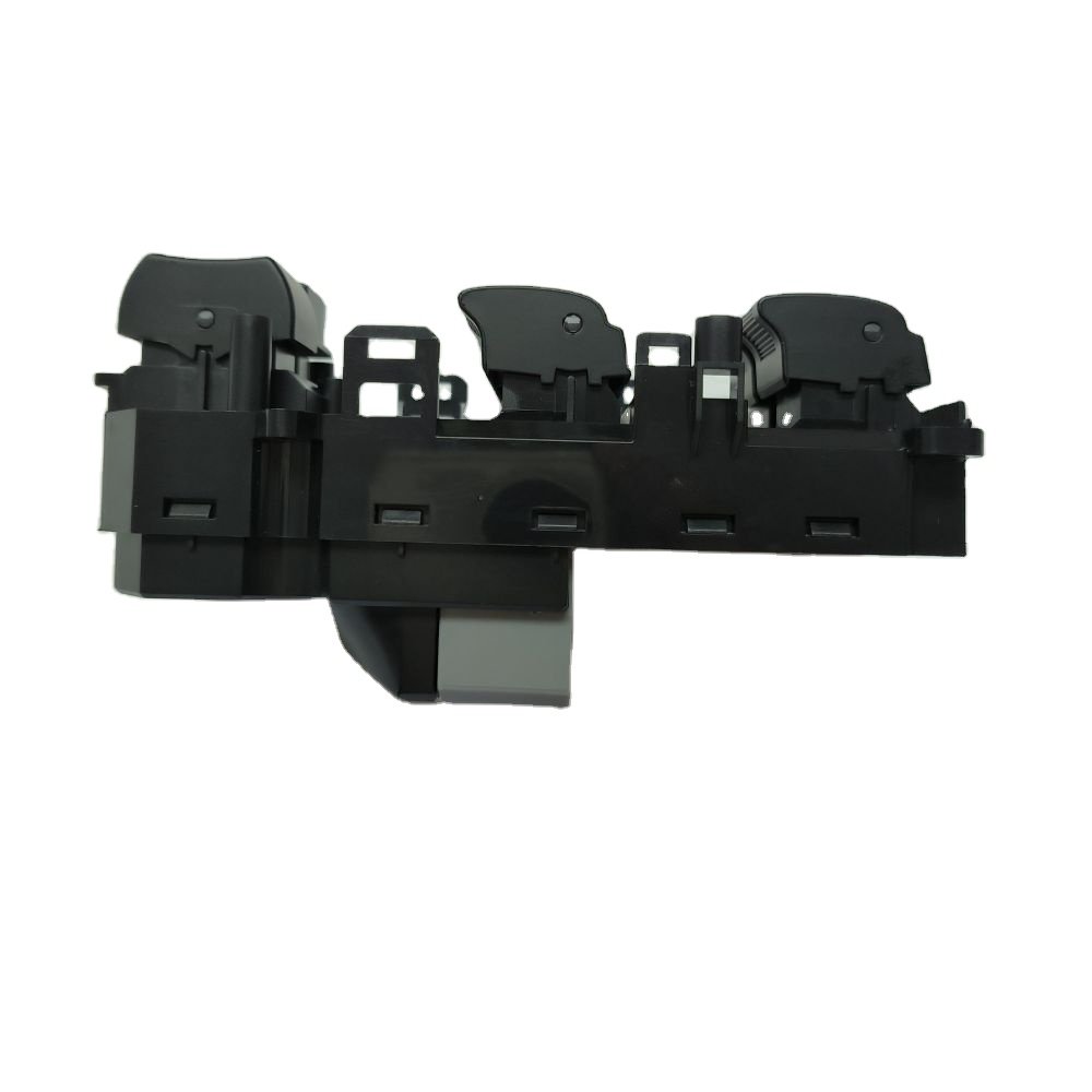 Hot-Selling 35750-T2A-H21 Electric Power Window Driver Side Master Switch for honda 14-15 Accord