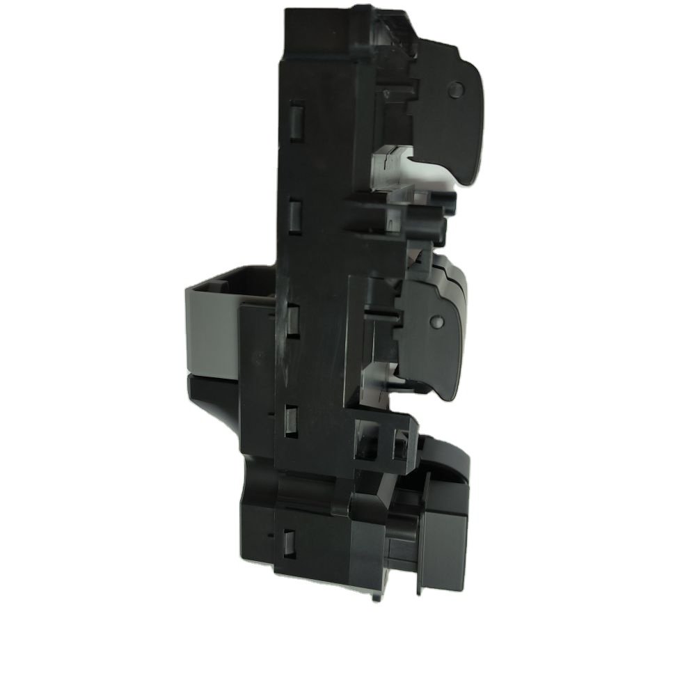 Hot-Selling 35750-T2A-H21 Electric Power Window Driver Side Master Switch for honda 14-15 Accord