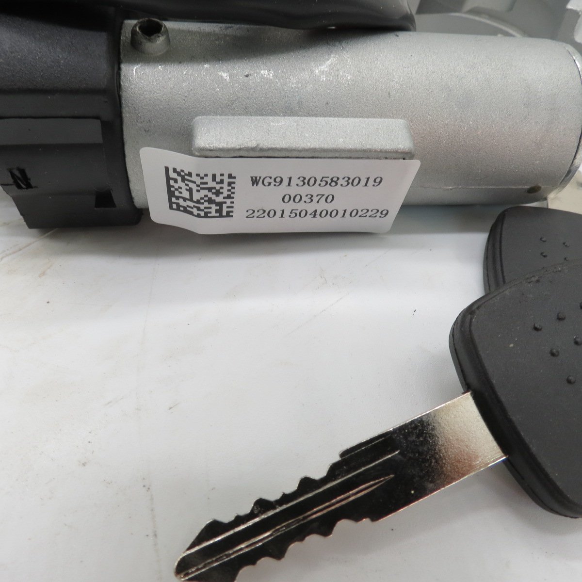 Best Selling Start Key Switch/Ignition Switch WG9130583019