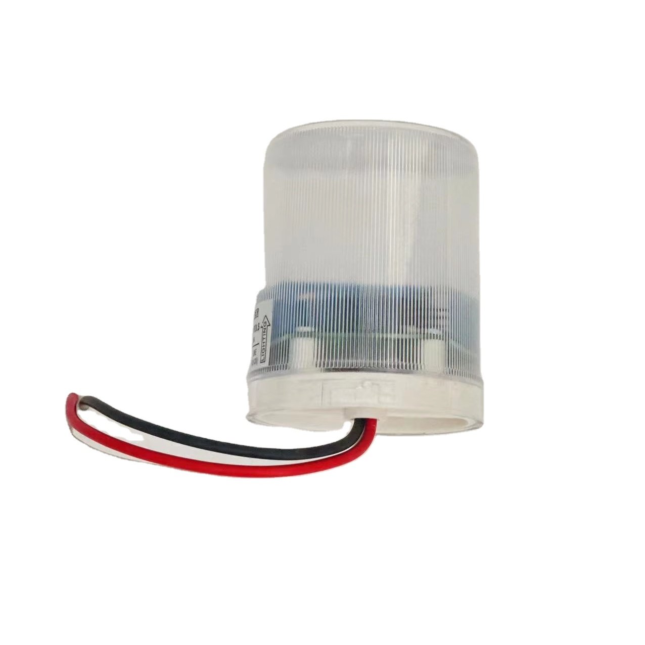 SELCON 3A 6A 10A 15A PHOTOCELL SWITCH SENSOR PHOTOCONTROLS