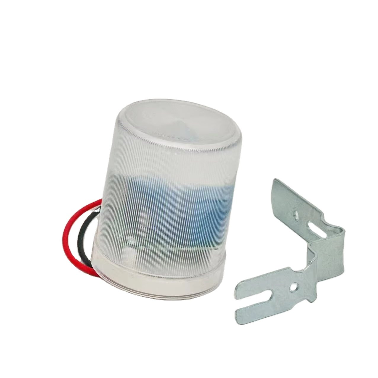 SELCON 3A 6A 10A 15A PHOTOCELL SWITCH SENSOR PHOTOCONTROLS