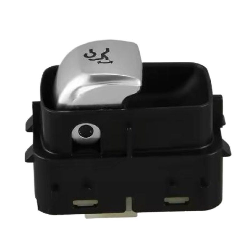 Electric glass regulator switch Window switch For BENZ W205 C180 C160 C200 C300 C63A2059051613 A2229057600 2059051613 2229057600