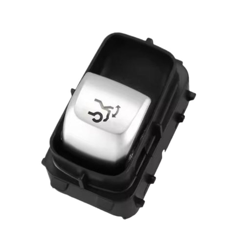 Electric glass regulator switch Window switch For BENZ W205 C180 C160 C200 C300 C63A2059051613 A2229057600 2059051613 2229057600