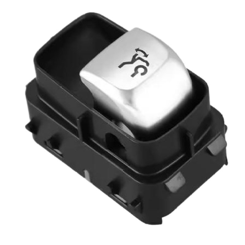 Electric glass regulator switch Window switch For BENZ W205 C180 C160 C200 C300 C63A2059051613 A2229057600 2059051613 2229057600