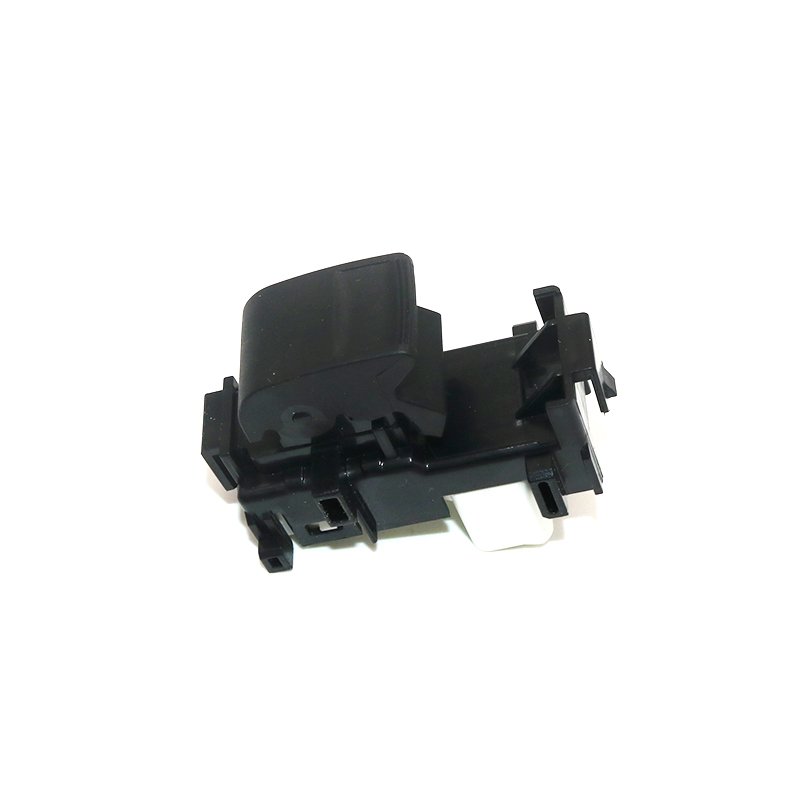 Factory Price Power Window Single Switch for TOYOTA HIGHLANDER (CHINA)2009 LEVIN/HYBRID 2014 OEM 84810-06060