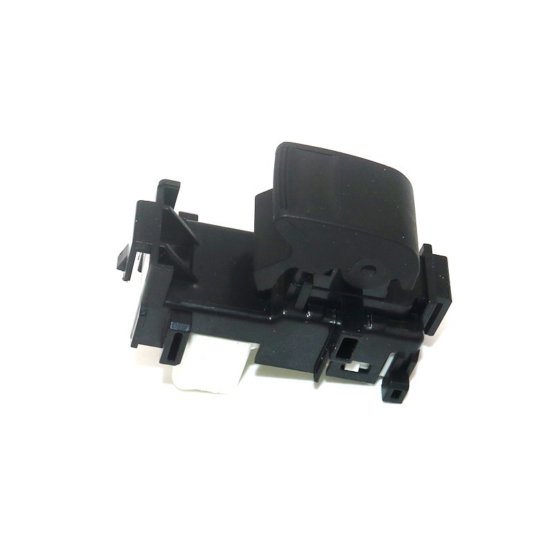 Factory Price Power Window Single Switch for TOYOTA HIGHLANDER (CHINA)2009 LEVIN/HYBRID 2014 OEM 84810-06060