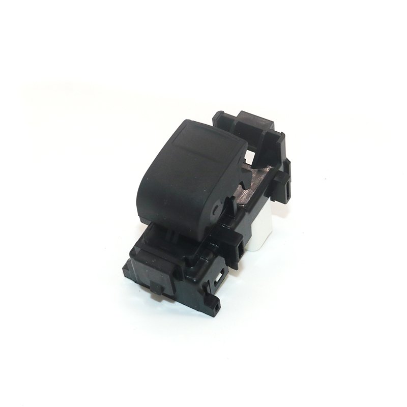 Factory Price Power Window Single Switch for TOYOTA HIGHLANDER (CHINA)2009 LEVIN/HYBRID 2014 OEM 84810-06060