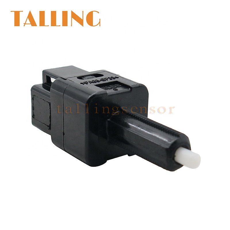 Tolin Auto Part High Quality Stop Lamp Switch 25320-AX00C for Nissan Infiniti
