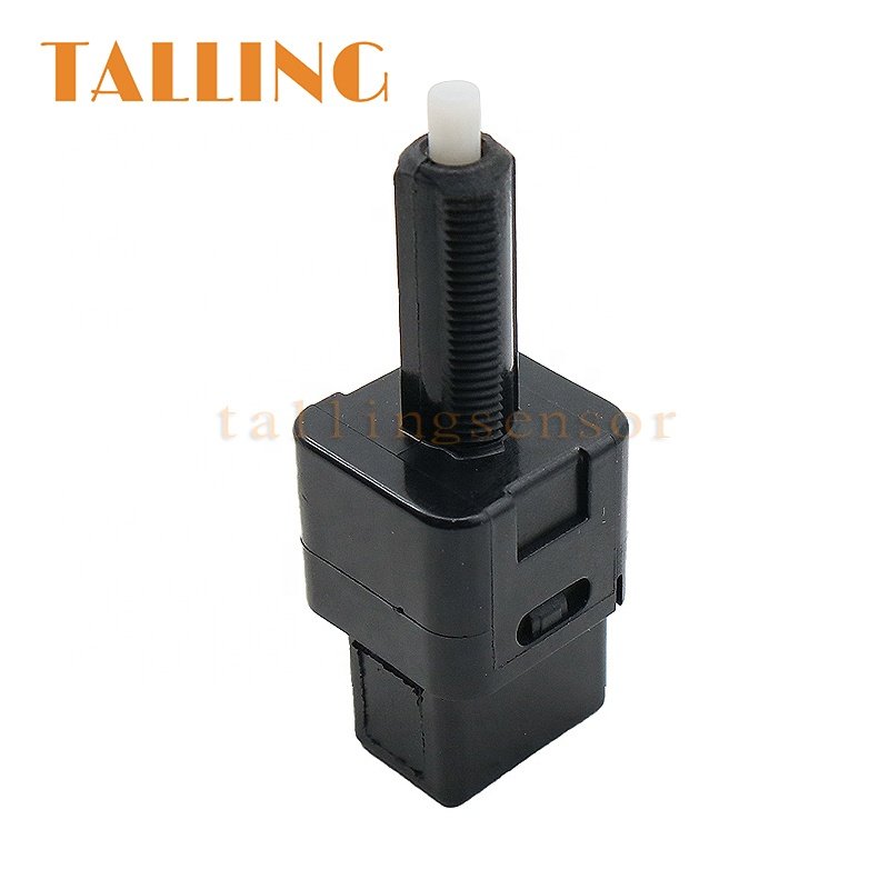 Tolin Auto Part High Quality Stop Lamp Switch 25320-AX00C for Nissan Infiniti