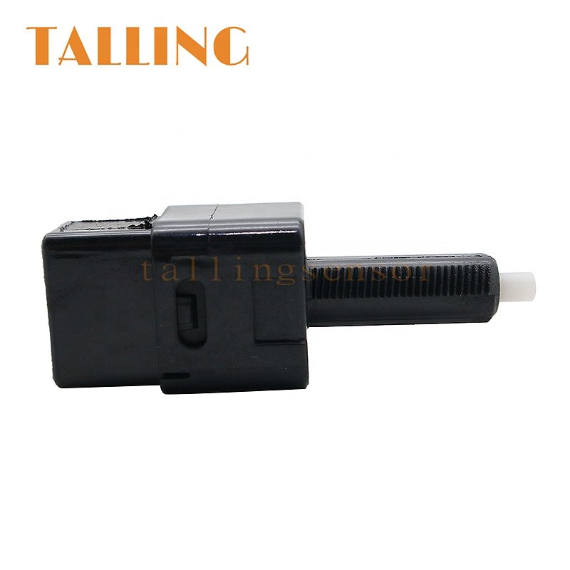 Tolin Auto Part High Quality Stop Lamp Switch 25320-AX00C for Nissan Infiniti