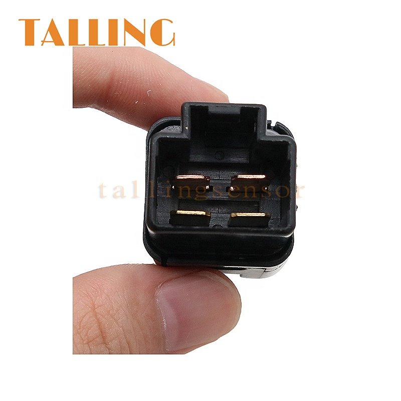 Tolin Auto Part High Quality Stop Lamp Switch 25320-AX00C for Nissan Infiniti