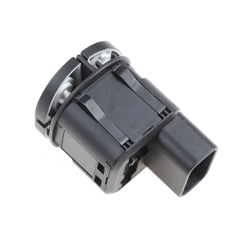 Factory Cheap Car Electric Control Window Switch 6S6T14529AB 6S6T-14529-AB for Ford Fiesta Fusion Transit
