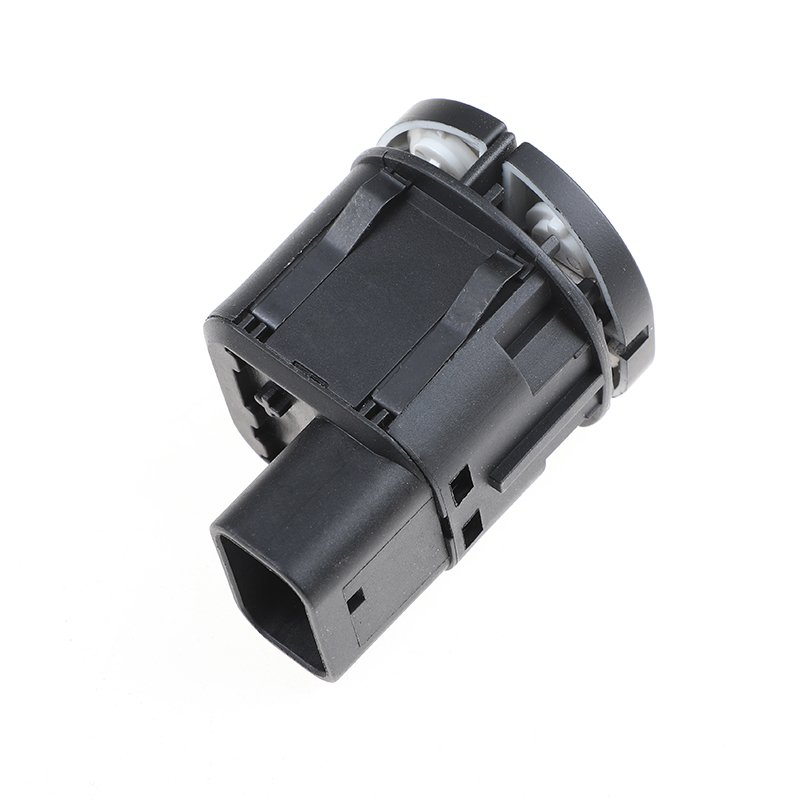 Factory Cheap Car Electric Control Window Switch 6S6T14529AB 6S6T-14529-AB for Ford Fiesta Fusion Transit