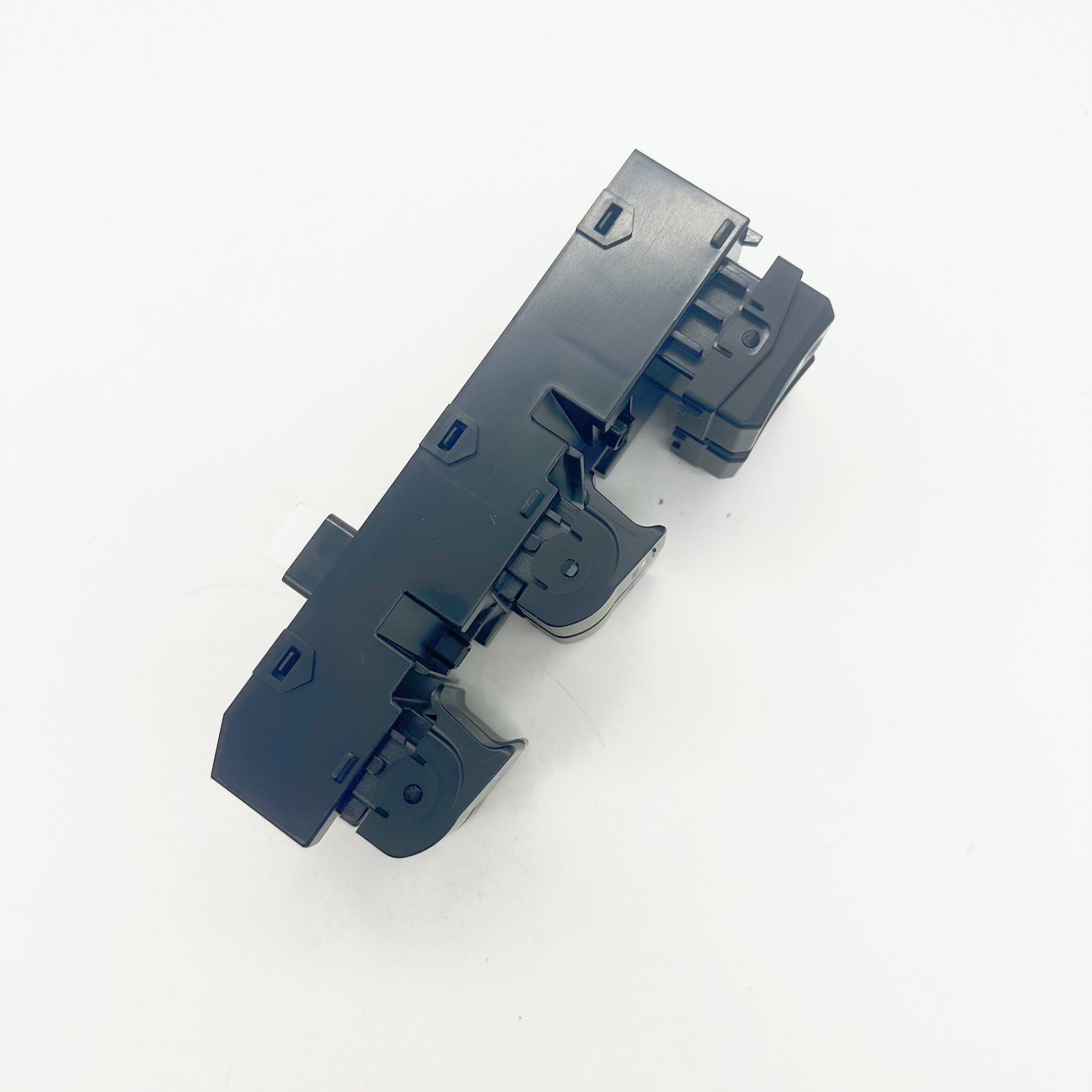 Front Left Power Window Switch Control Panel 93570-G2020 93570G2020 Fit for Hyundai Loniq 2012-2021