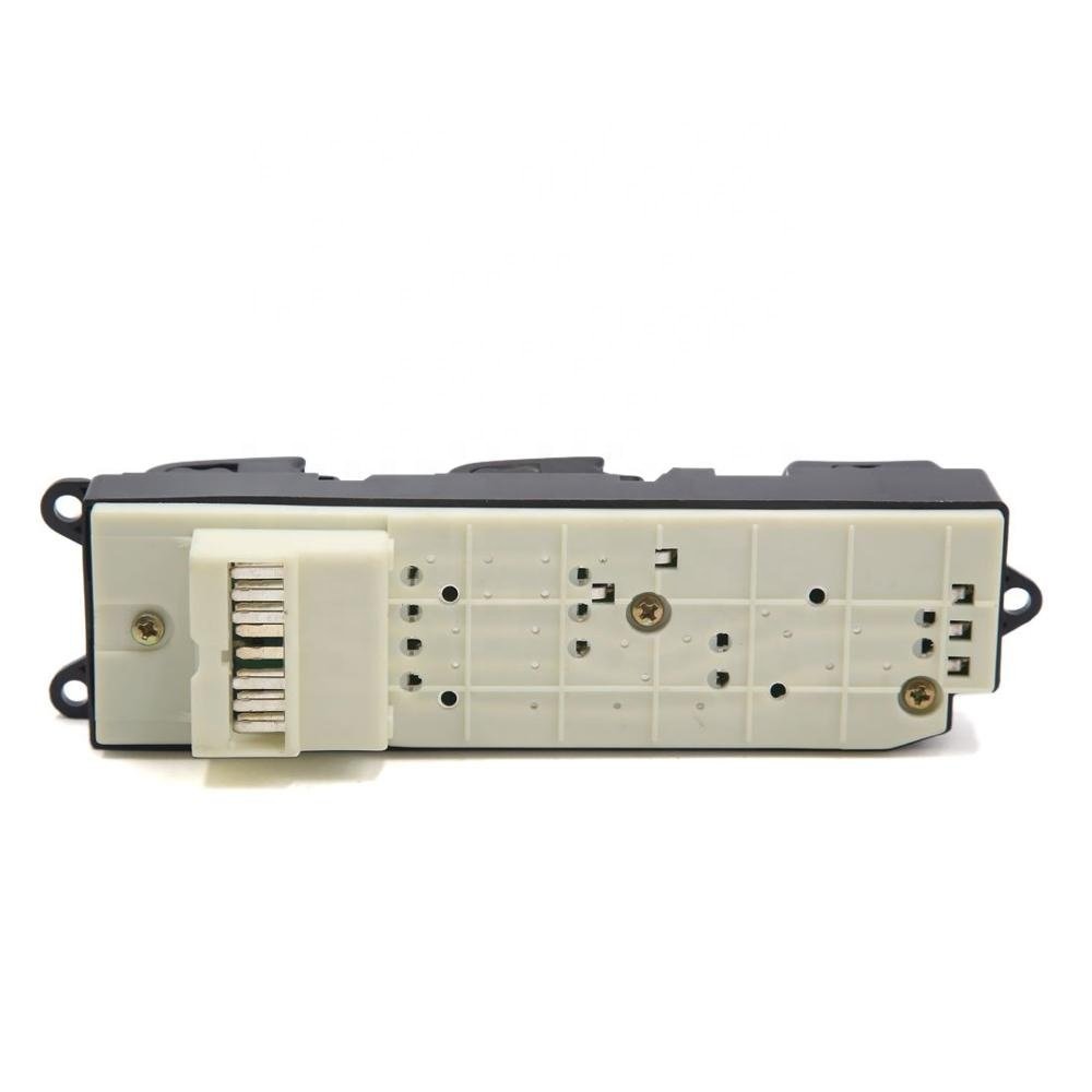 RHD Power Window Switch for Toyota Landcruiser 80 Series Land Cruiser 1990-1997 OE#84820-35020, 84820-22310