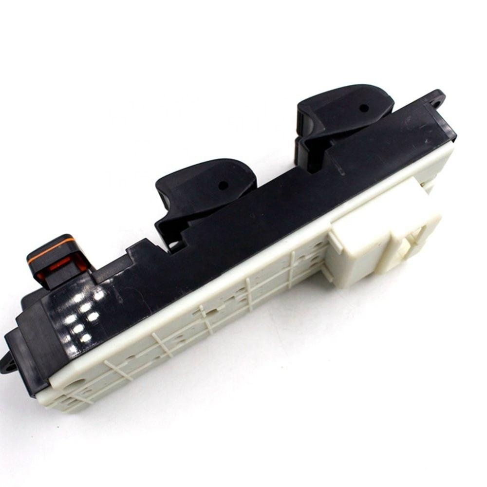 RHD Power Window Switch for Toyota Landcruiser 80 Series Land Cruiser 1990-1997 OE#84820-35020, 84820-22310