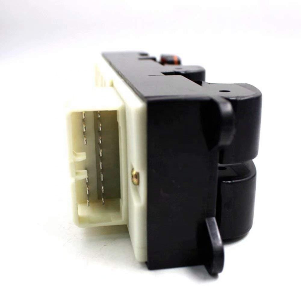 RHD Power Window Switch for Toyota Landcruiser 80 Series Land Cruiser 1990-1997 OE#84820-35020, 84820-22310