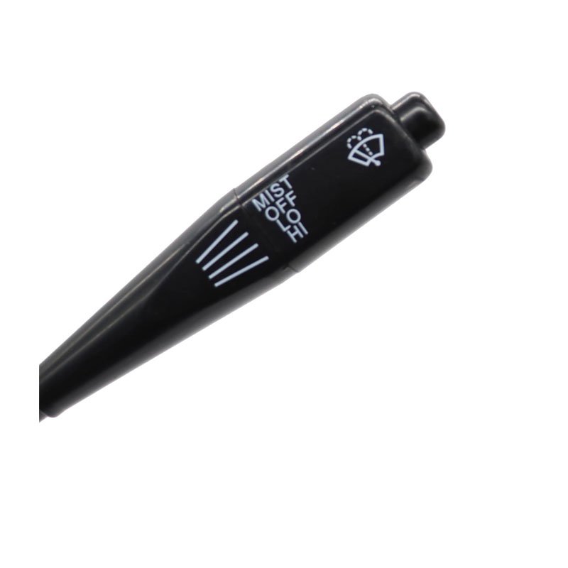 Car Parts Steering Wheel Turn Signal Switch Compatible with for Toyota 84310-35180