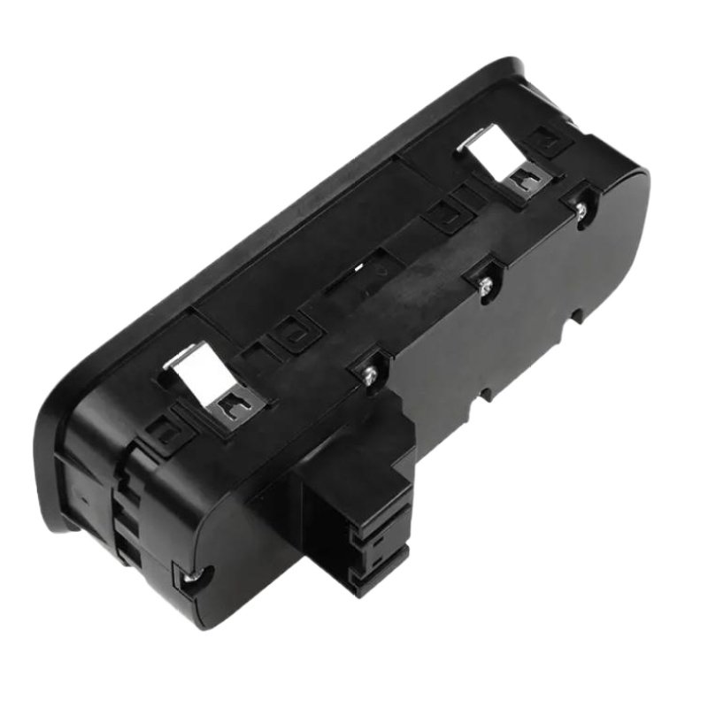 Electric Glass Regulator Switch Window Switch for Porsche Panamera Cayenne 2018-2023 971959858H