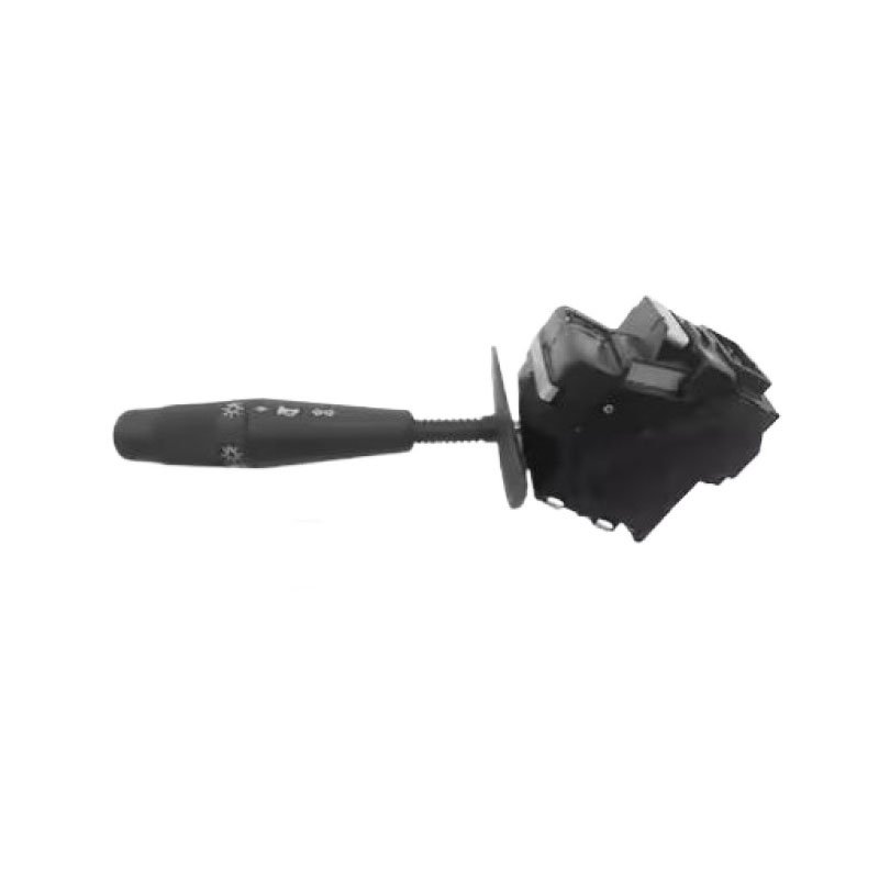 Turn Signal Switch Combination Switch for Peugeot 251212 625340 510033544501 9753468780
